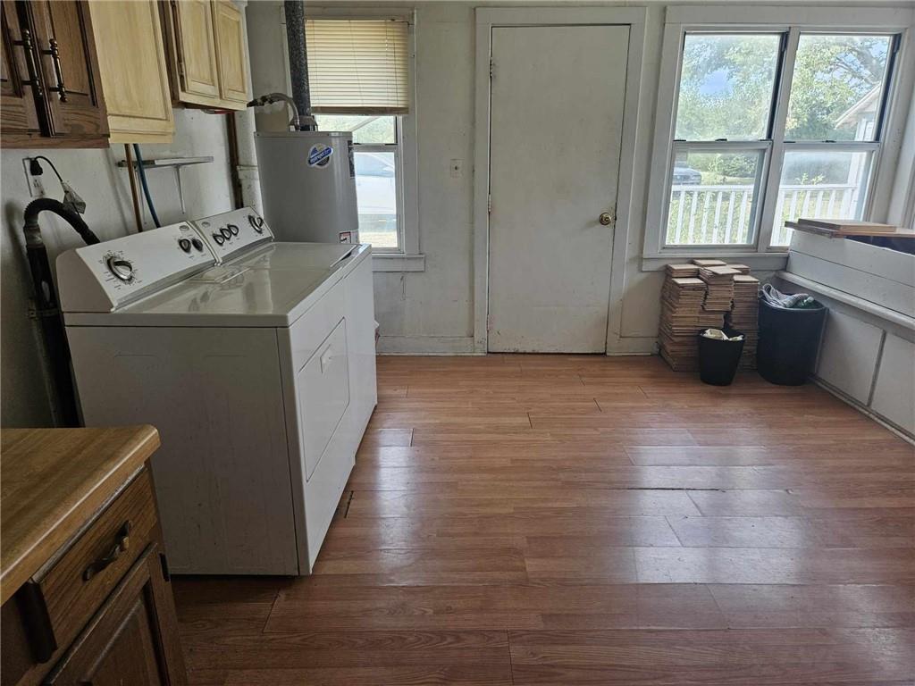 1549 54 Highway Property Photo 17
