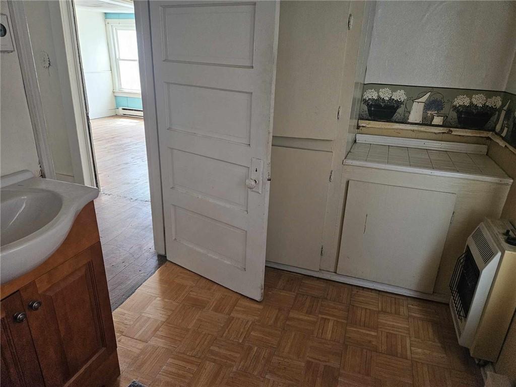 1549 54 Highway Property Photo 18