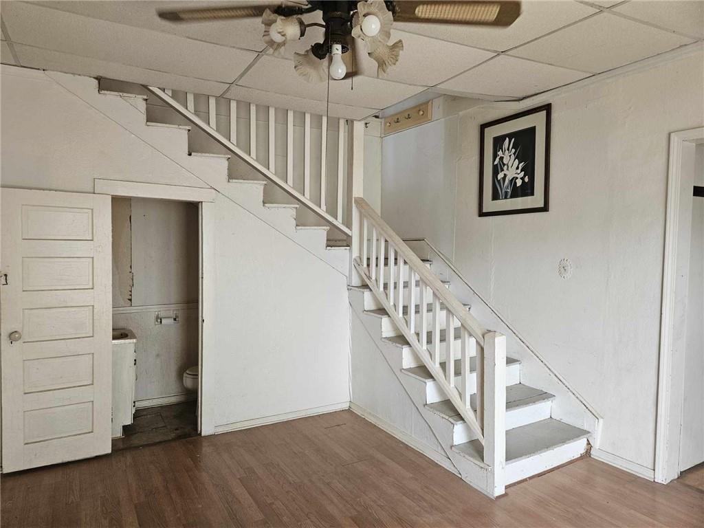 1549 54 Highway Property Photo 20