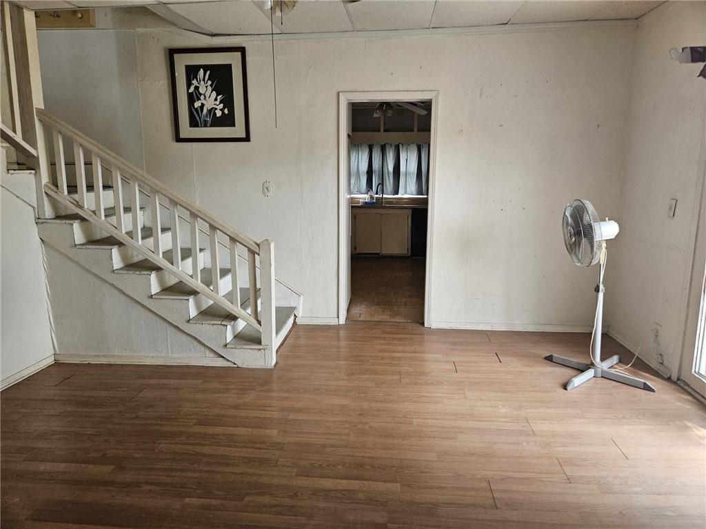 1549 54 Highway Property Photo 21