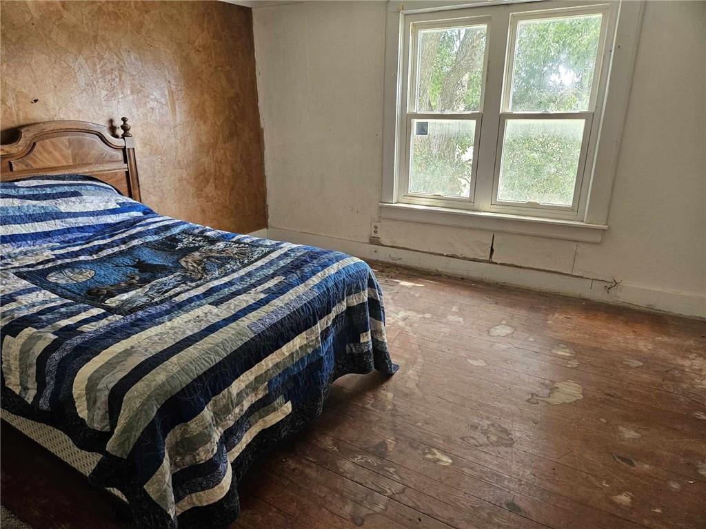 1549 54 Highway Property Photo 23