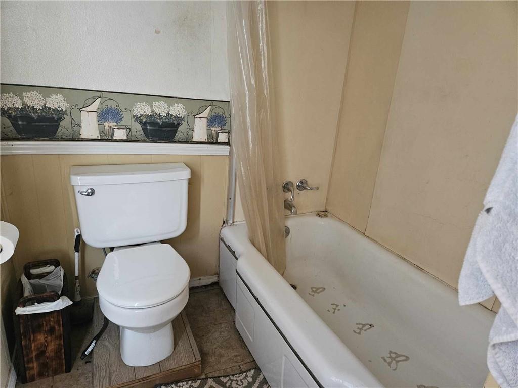 1549 54 Highway Property Photo 24