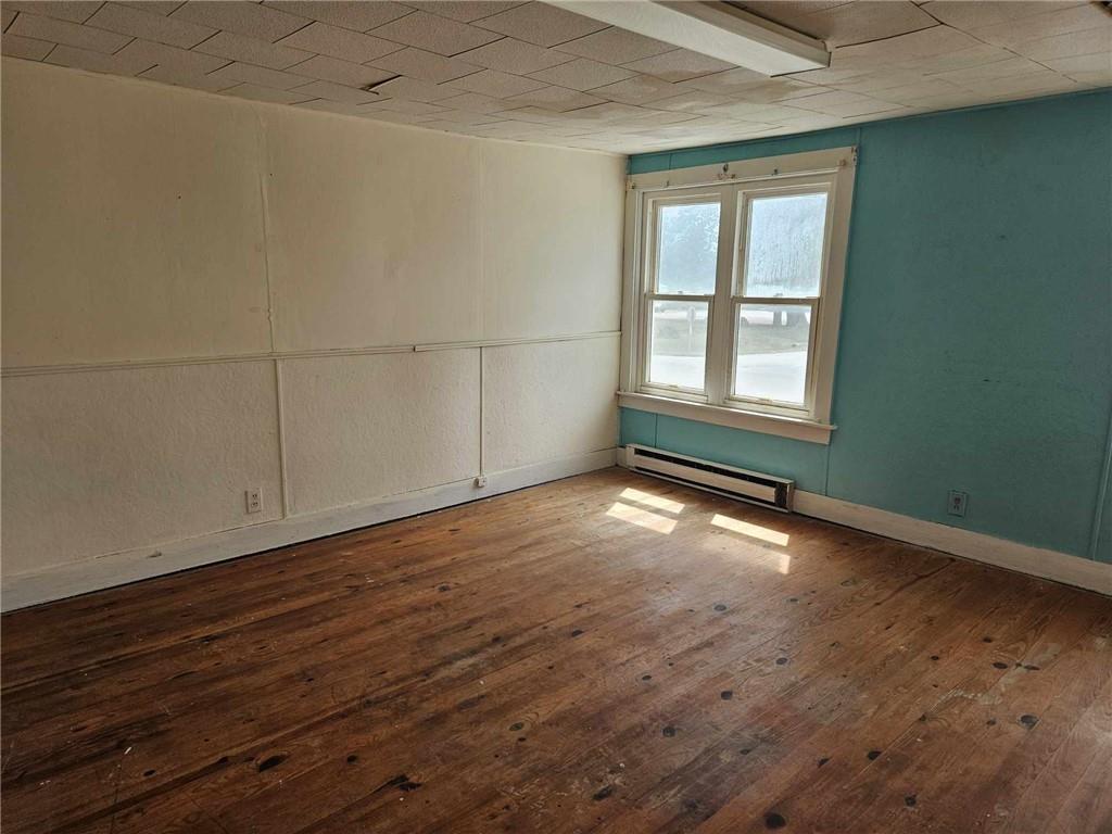 1549 54 Highway Property Photo 25
