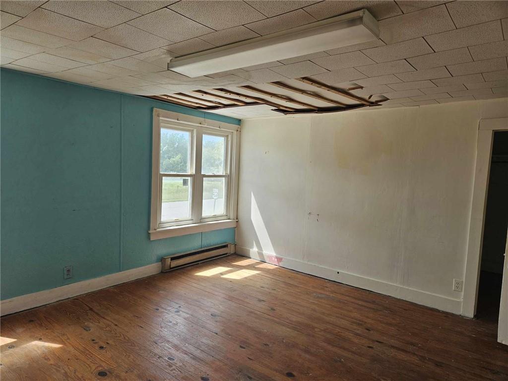 1549 54 Highway Property Photo 26