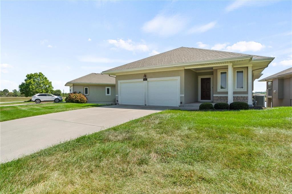 2012 Greenfield N/a Property Photo 3