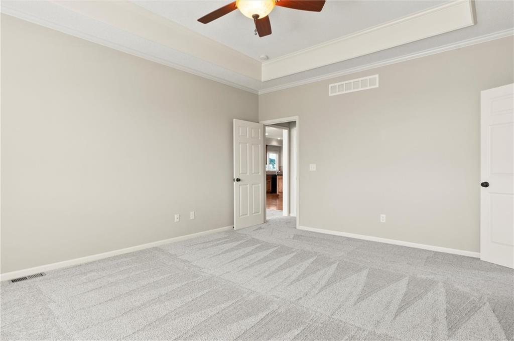 2012 Greenfield N/a Property Photo 20
