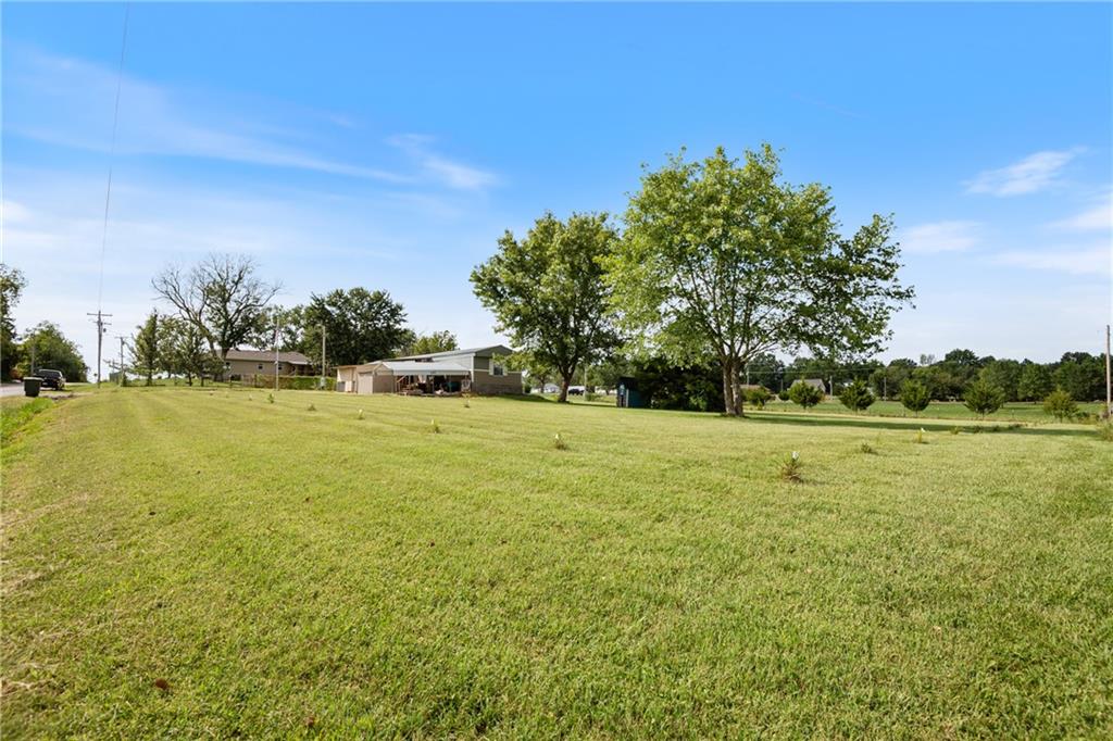 107 Covered Bridge Road Property Photo 3