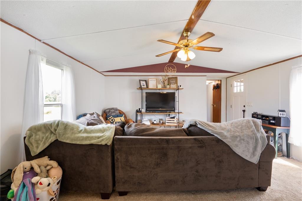 107 Covered Bridge Road Property Photo 6