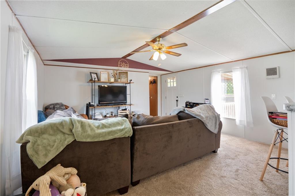 107 Covered Bridge Road Property Photo 7