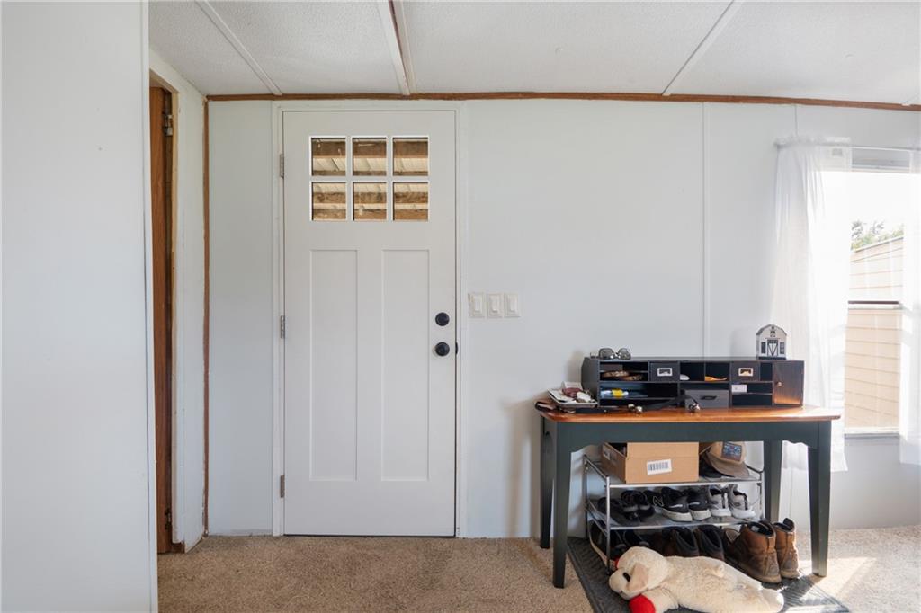 107 Covered Bridge Road Property Photo 8
