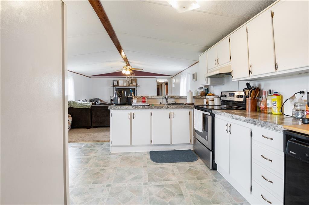 107 Covered Bridge Road Property Photo 14