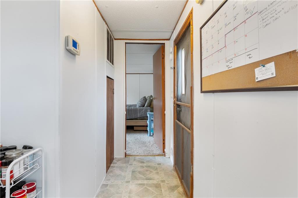 107 Covered Bridge Road Property Photo 16