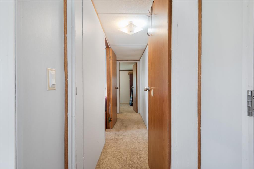 107 Covered Bridge Road Property Photo 24