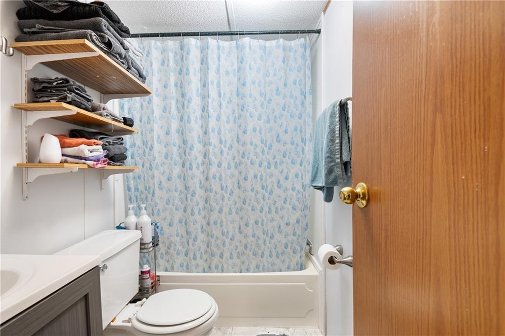 107 Covered Bridge Road Property Photo 26