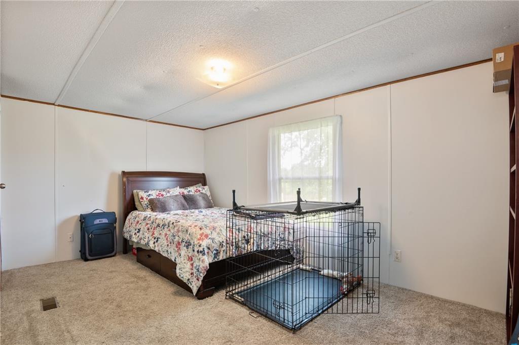 107 Covered Bridge Road Property Photo 29