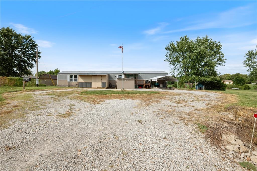 107 Covered Bridge Road Property Photo 31