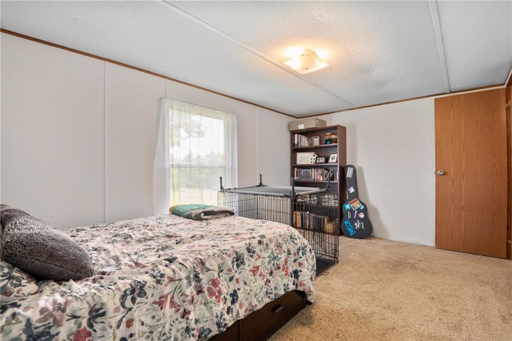 107 Covered Bridge Road Property Photo 32