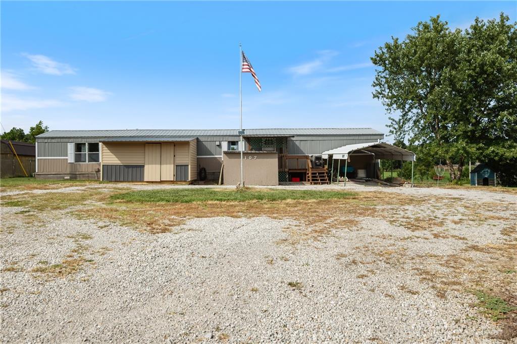 107 Covered Bridge Road Property Photo 34