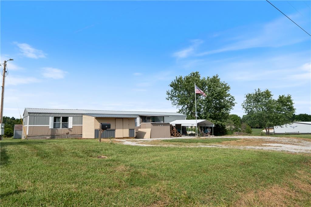 107 Covered Bridge Road Property Photo 35