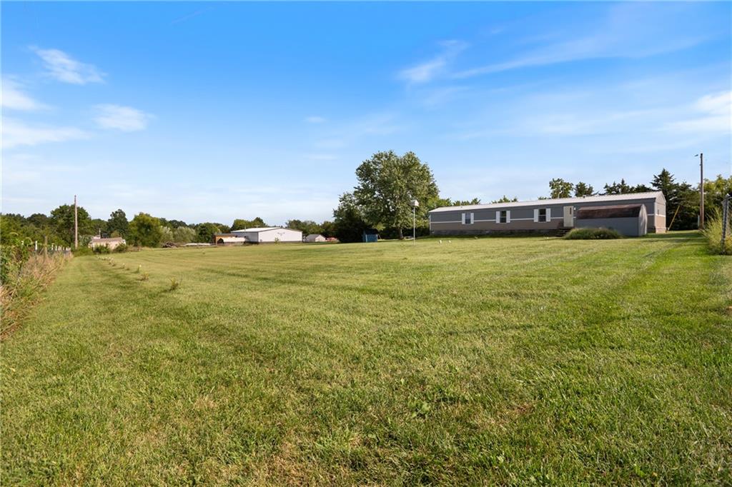 107 Covered Bridge Road Property Photo 38