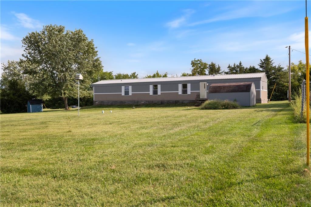 107 Covered Bridge Road Property Photo 39
