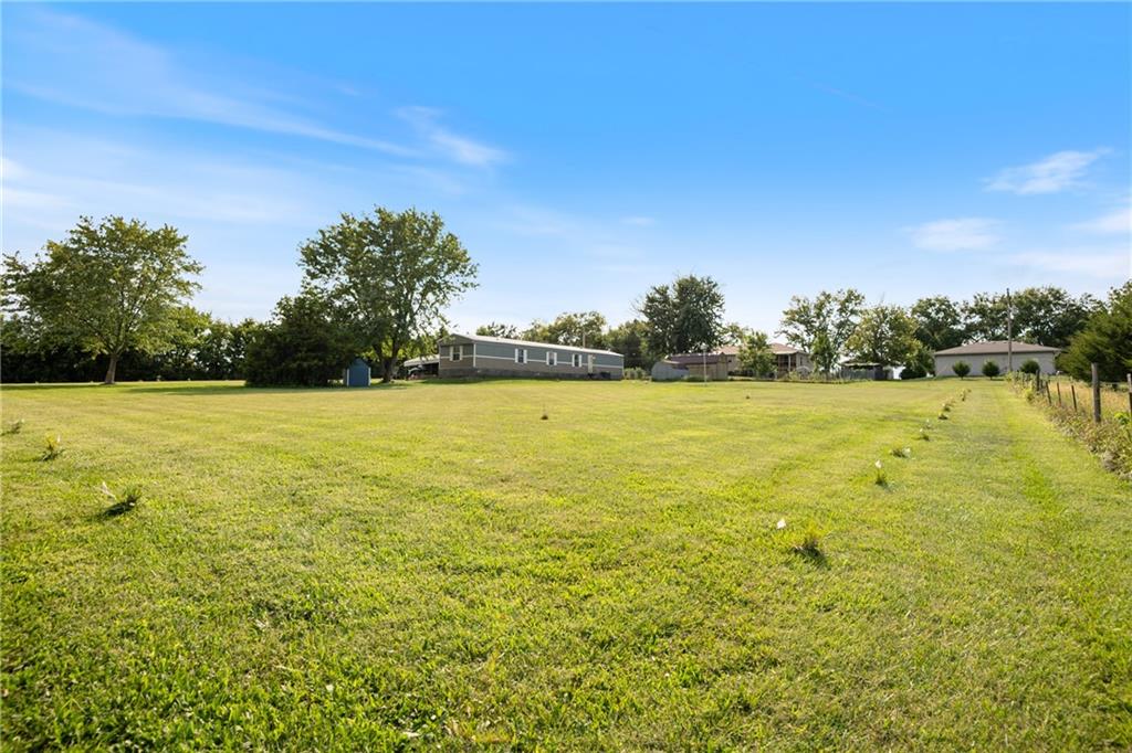 107 Covered Bridge Road Property Photo 42