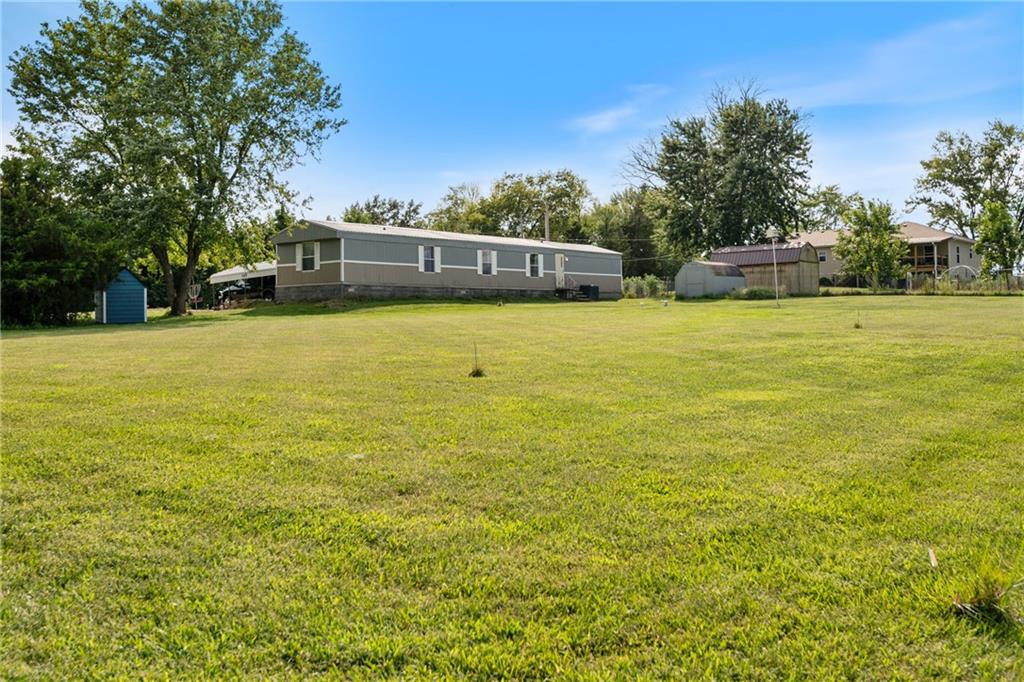 107 Covered Bridge Road Property Photo 43