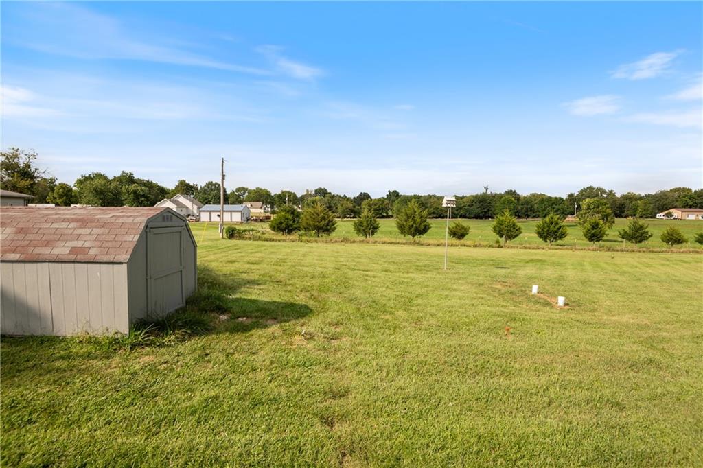 107 Covered Bridge Road Property Photo 44