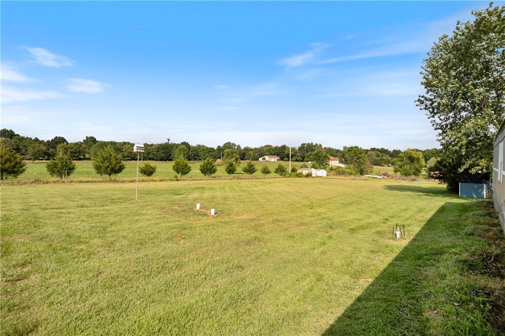107 Covered Bridge Road Property Photo 45