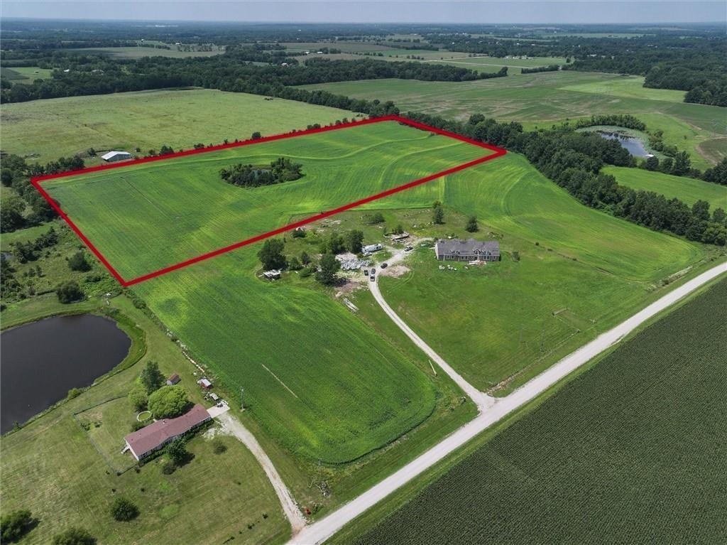 Tbd1 S Sawmill Road Property Photo 2
