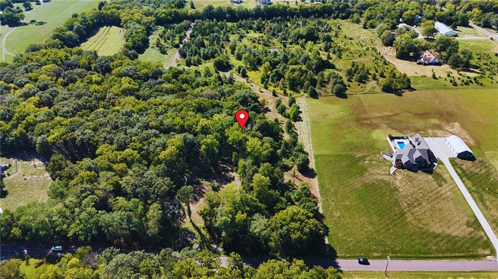 29175 Mccormick Road Property Photo