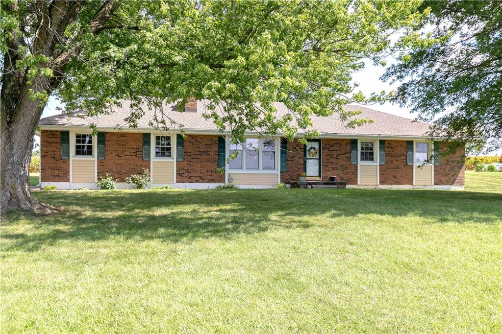 23415 Highway Ee N/a Property Photo 1