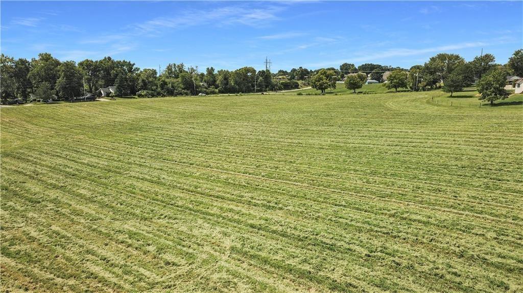 Lot #2 Second Creek Road Property Photo 8