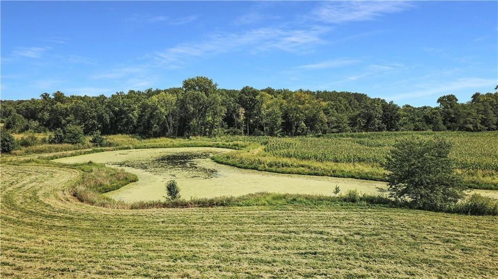 Lot #2 Second Creek Road Property Photo 9