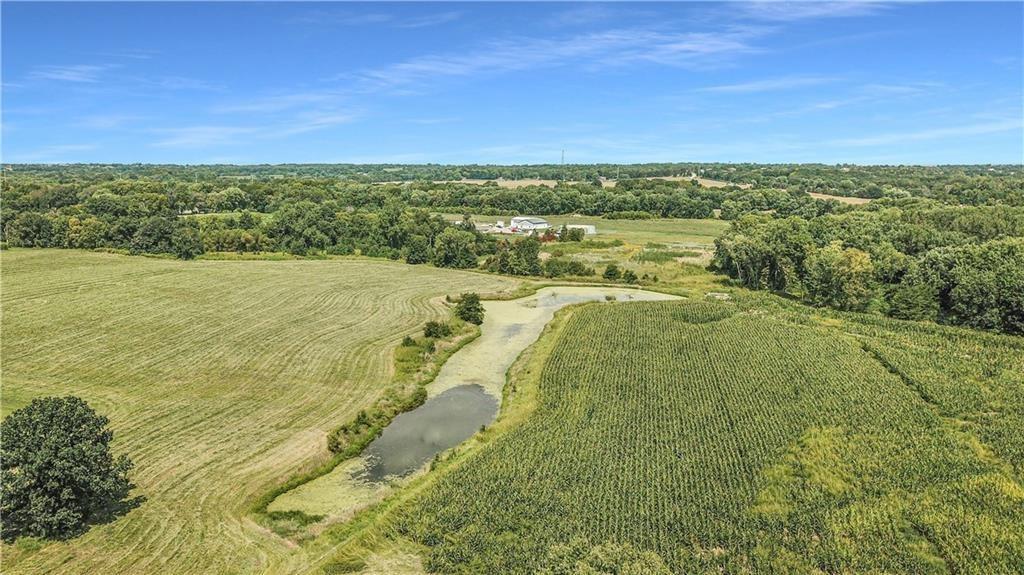 Lot #2 Second Creek Road Property Photo 10