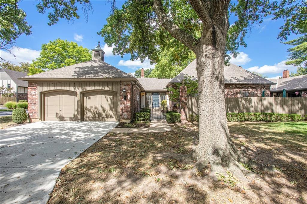 10241 Conser Street Property Photo 1