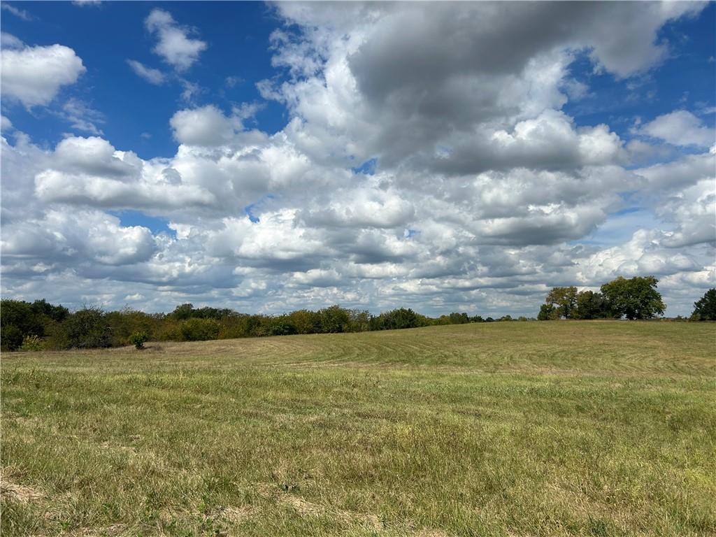 Lot 6 Lakeview Acres N/a Property Photo