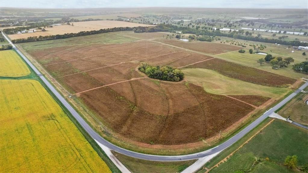 Lot 2 State Rt P Highway Property Photo 4