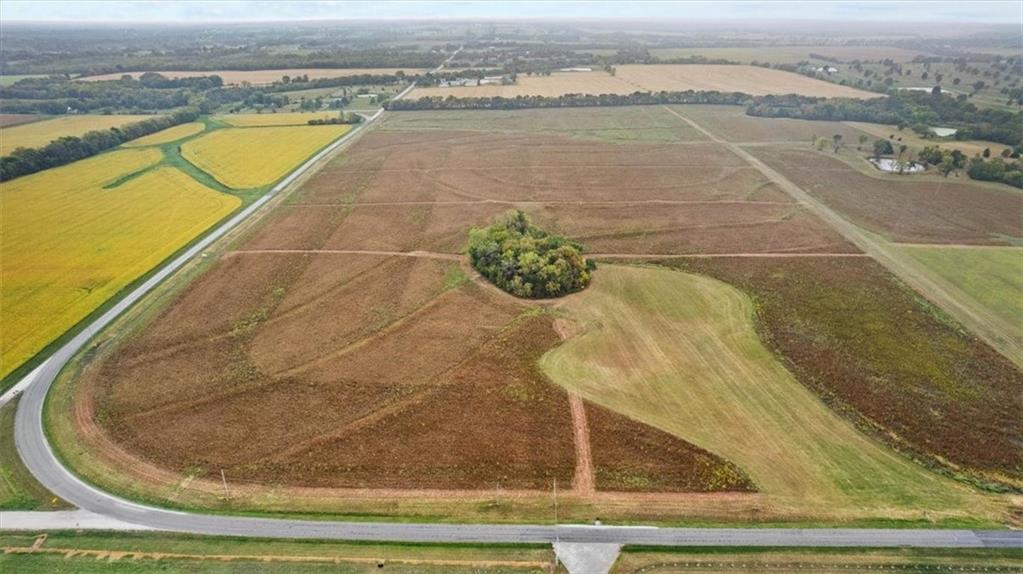 Lot 2 State Rt P Highway Property Photo 5