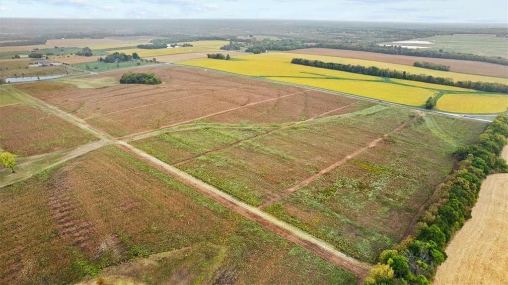 Lot 2 State Rt P Highway Property Photo 6