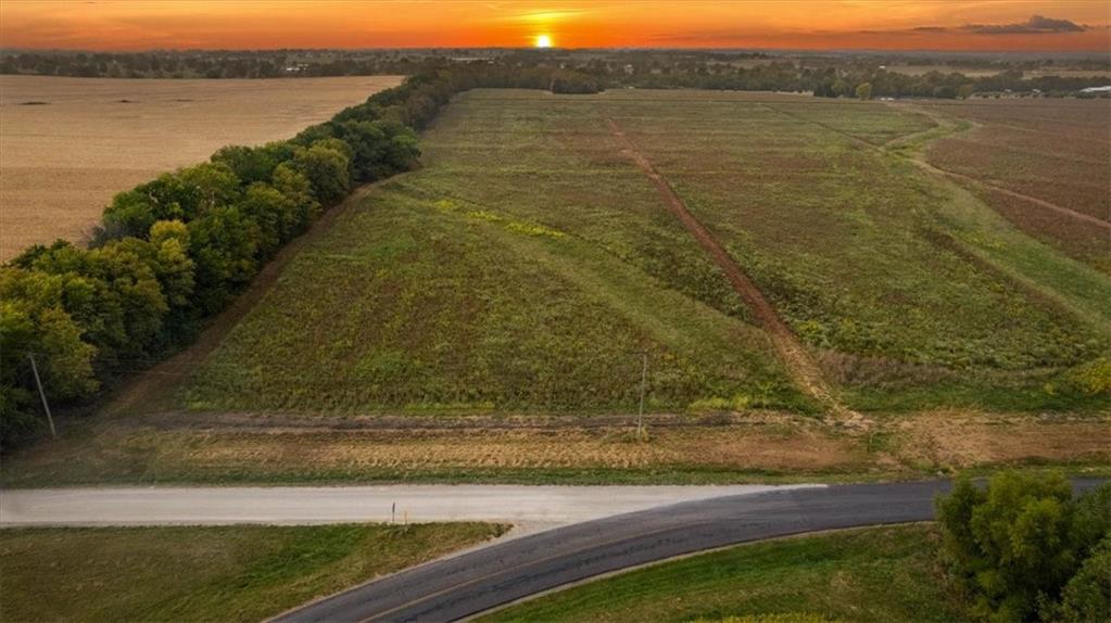 Lot 2 State Rt P Highway Property Photo 7