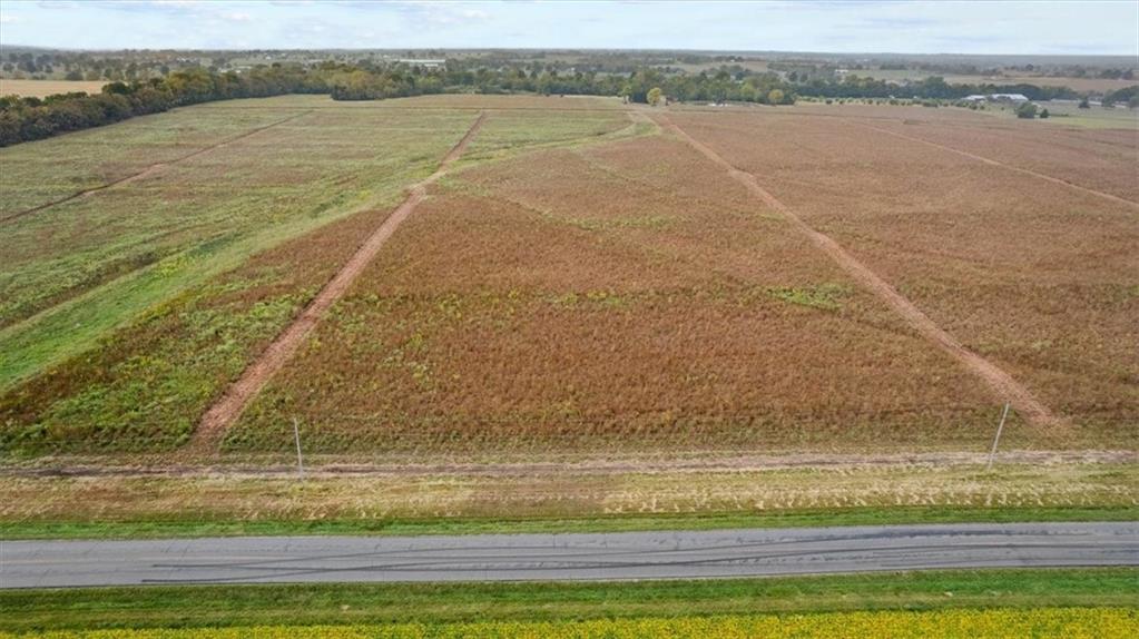 Lot 2 State Rt P Highway Property Photo 9
