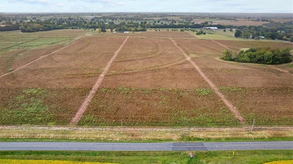 Lot 2 State Rt P Highway Property Photo 11