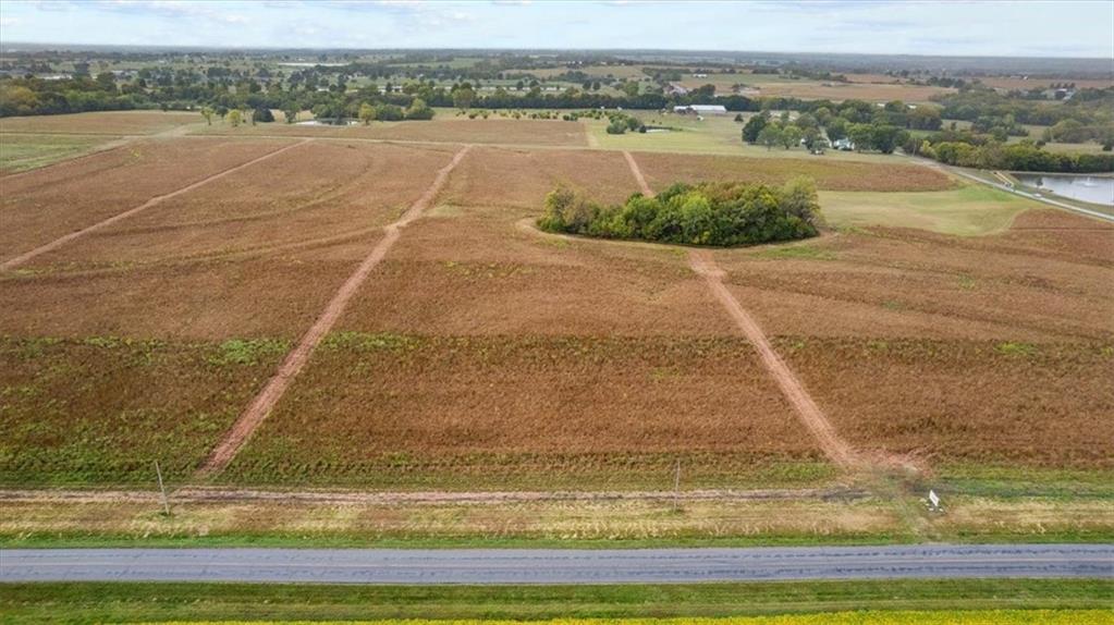 Lot 2 State Rt P Highway Property Photo 12