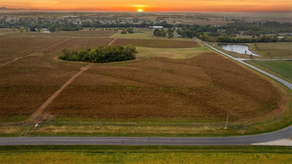 Lot 2 State Rt P Highway Property Photo 13