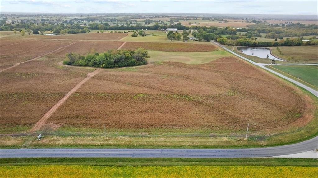 Lot 2 State Rt P Highway Property Photo 14