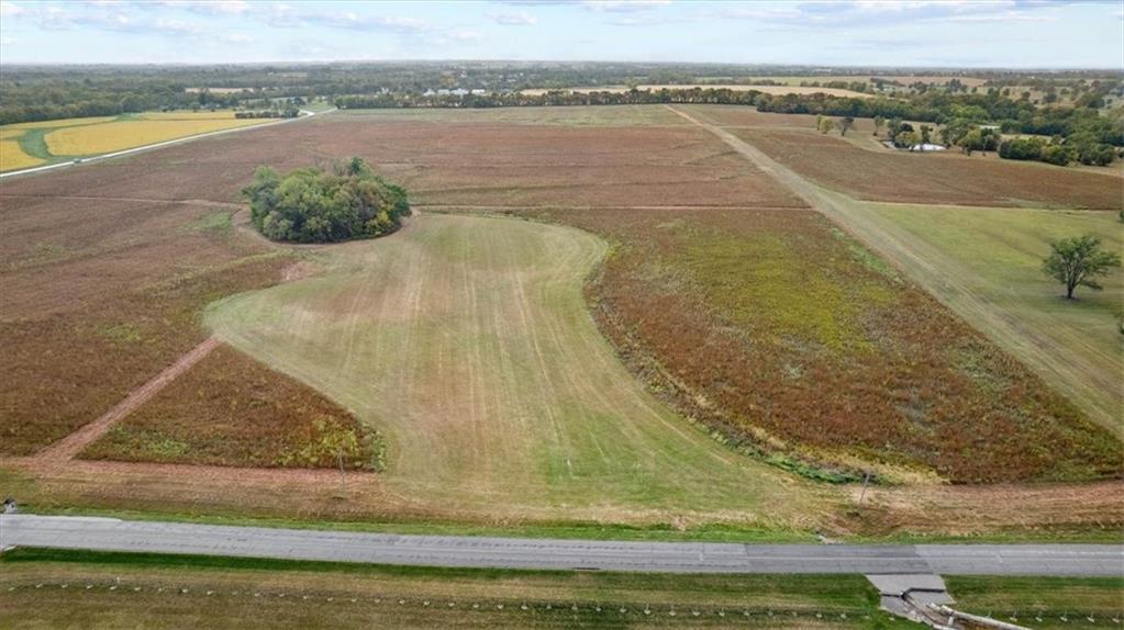 Lot 2 State Rt P Highway Property Photo 15