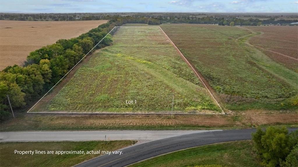 Lot 2 State Rt P Highway Property Photo 17
