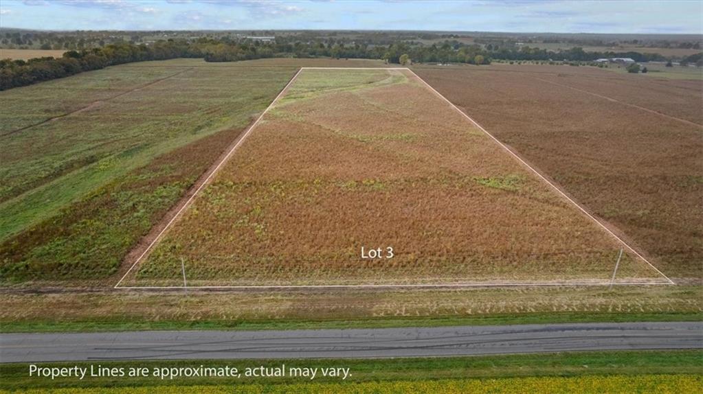 Lot 2 State Rt P Highway Property Photo 18