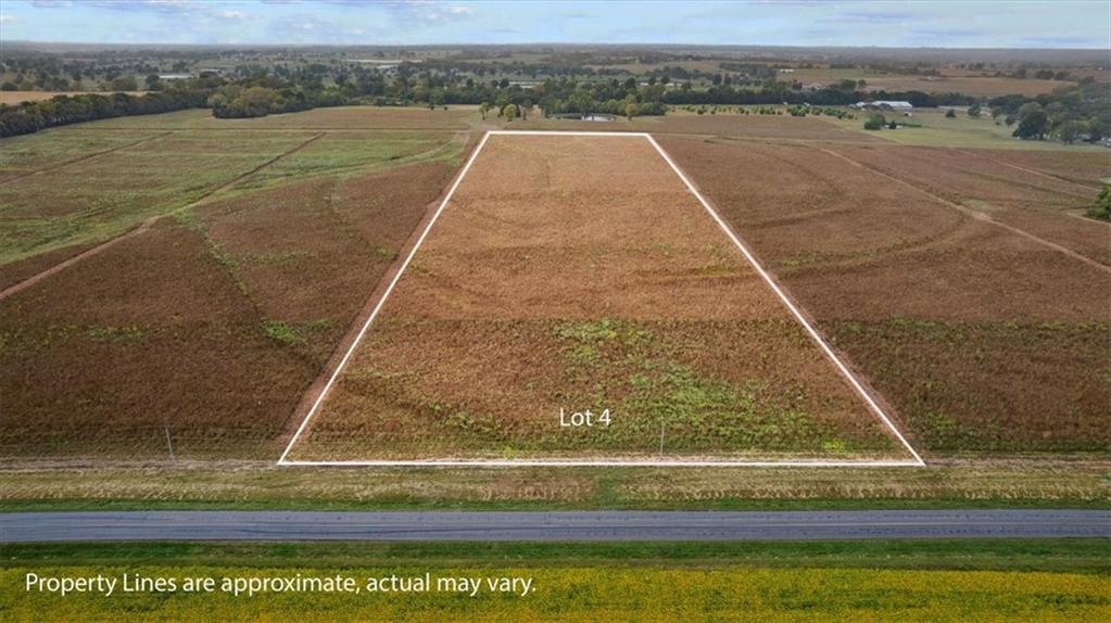 Lot 2 State Rt P Highway Property Photo 19